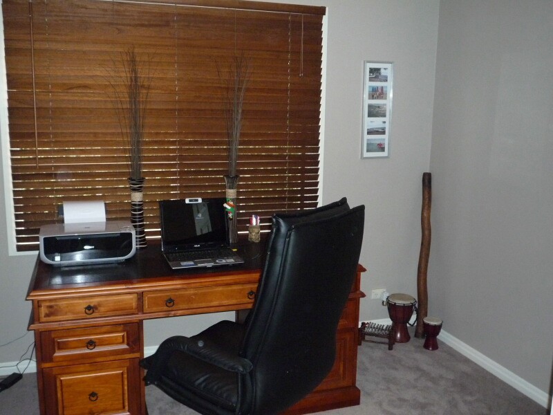 21 Michael Court, Berwick VIC 3806