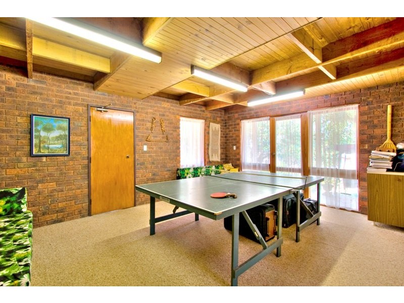 23 Outlook Drive, Berwick VIC 3806