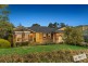 9 Whisken Way, Berwick VIC 3806