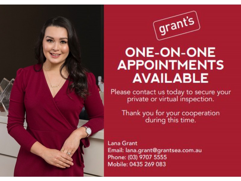 1/19 Michael Court, Berwick VIC 3806