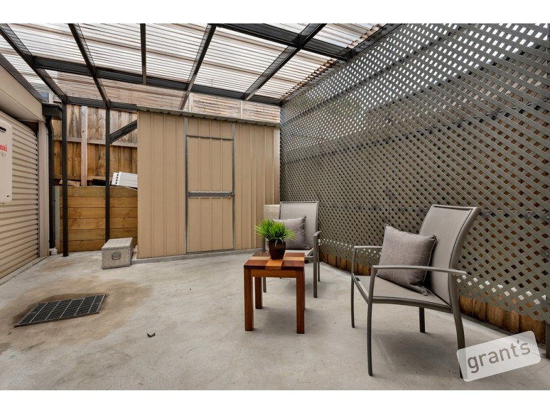 1/19 Michael Court, Berwick VIC 3806