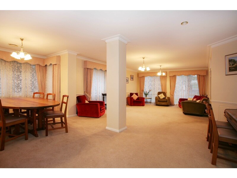 86 Telford Drive, Berwick VIC 3806