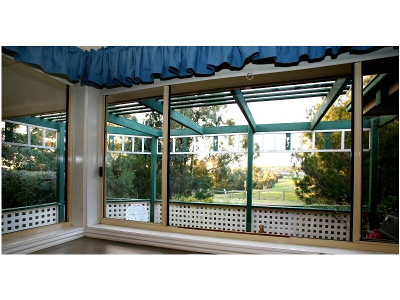 86 Telford Drive, Berwick VIC 3806