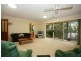86 Telford Drive, Berwick VIC 3806