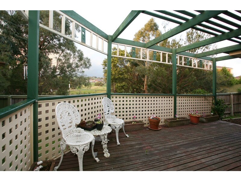 86 Telford Drive, Berwick VIC 3806