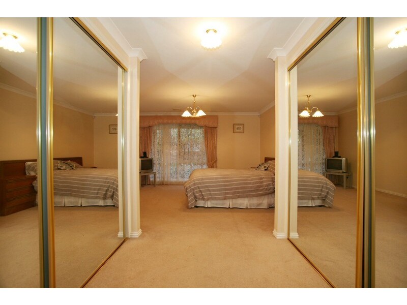 86 Telford Drive, Berwick VIC 3806