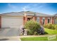124 William Thwaites Boulevard, Cranbourne North VIC 3977