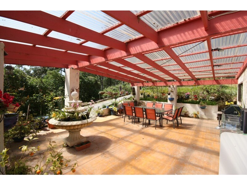 8 Glismann Road, Beaconsfield VIC 3807