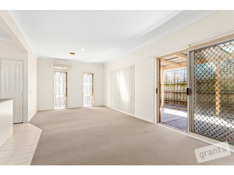 5/12 Grant Close, Berwick VIC 3806