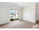 5/12 Grant Close, Berwick VIC 3806
