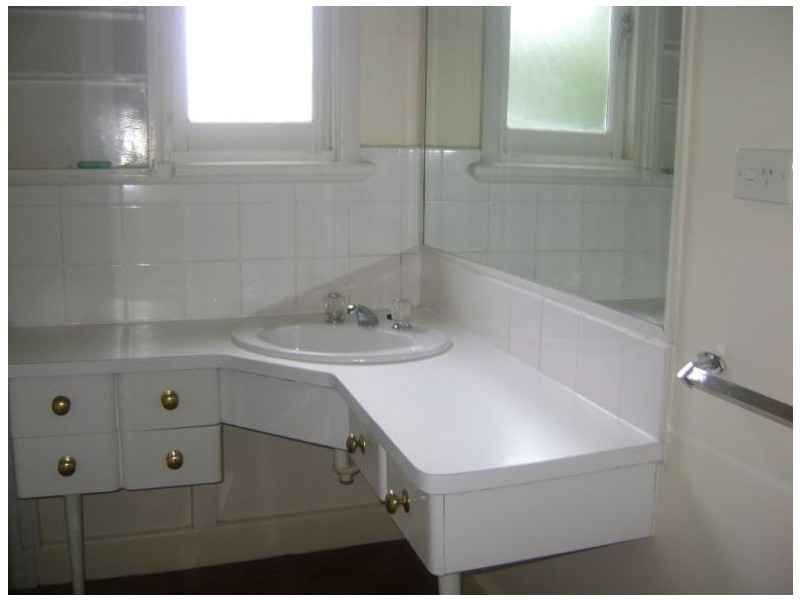 23 Wilson Street, Berwick VIC 3806