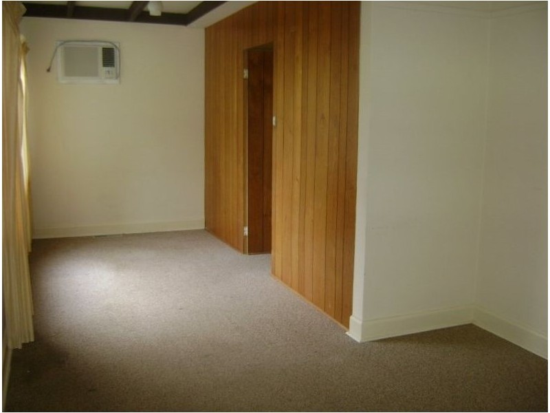 23 Wilson Street, Berwick VIC 3806