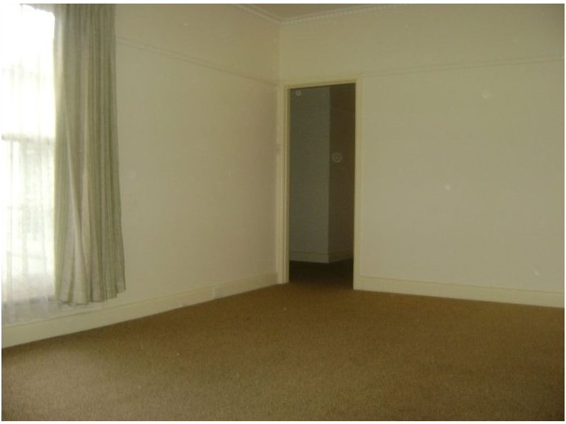 23 Wilson Street, Berwick VIC 3806