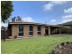 7 Dixons Road, Cardinia VIC 3978