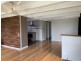 7 Dixons Road, Cardinia VIC 3978