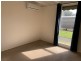 7 Dixons Road, Cardinia VIC 3978