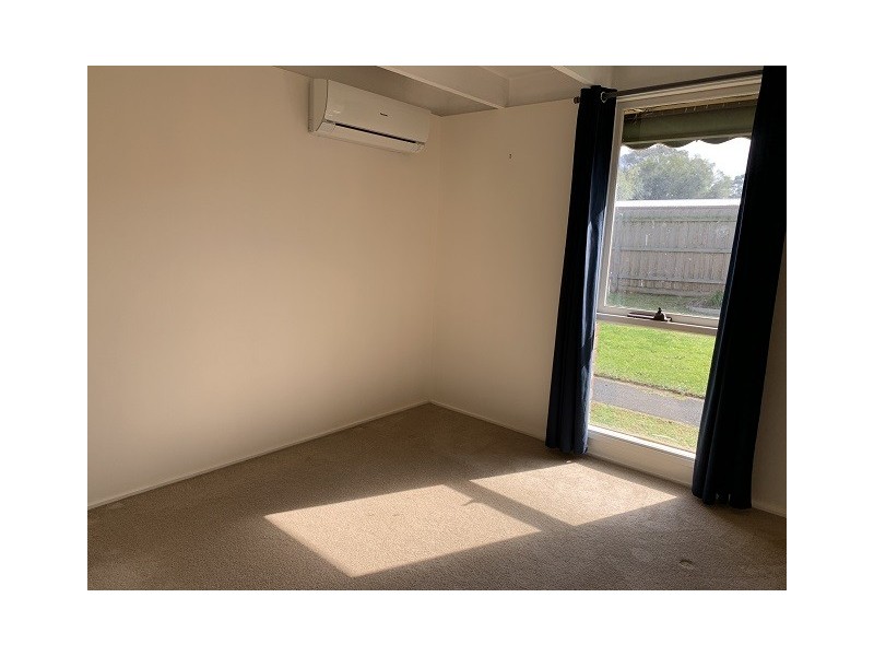 7 Dixons Road, Cardinia VIC 3978
