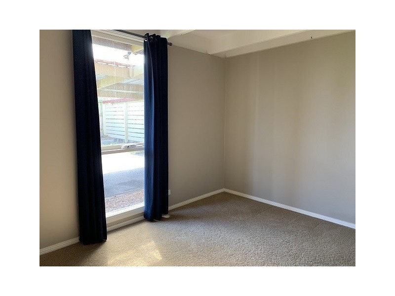 7 Dixons Road, Cardinia VIC 3978