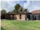 7 Dixons Road, Cardinia VIC 3978