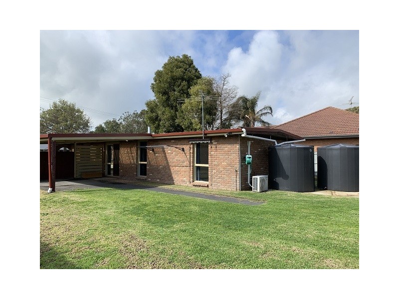 7 Dixons Road, Cardinia VIC 3978