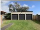 7 Dixons Road, Cardinia VIC 3978
