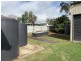 7 Dixons Road, Cardinia VIC 3978