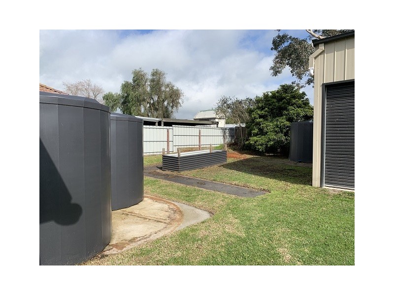 7 Dixons Road, Cardinia VIC 3978