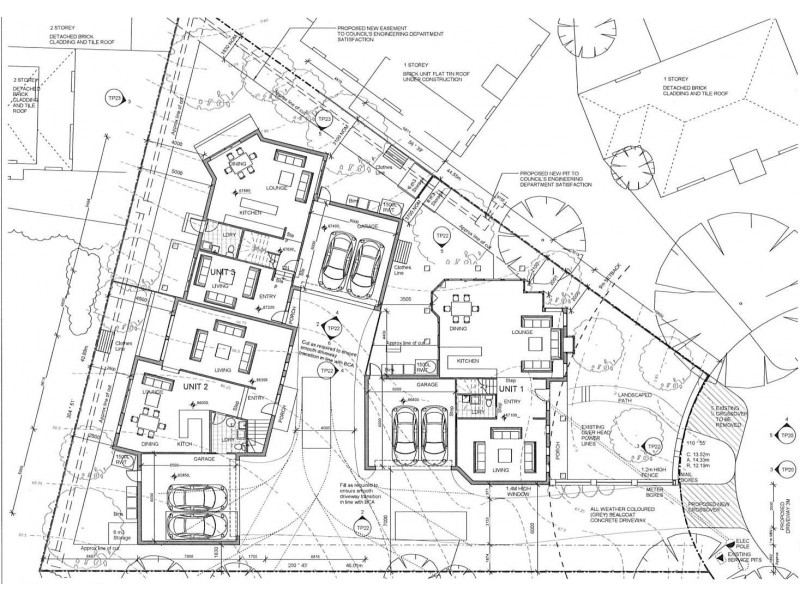 19 Hazeldene Court, Berwick VIC 3806