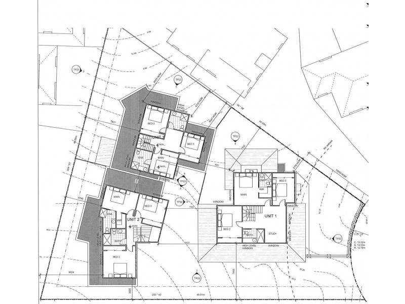 19 Hazeldene Court, Berwick VIC 3806