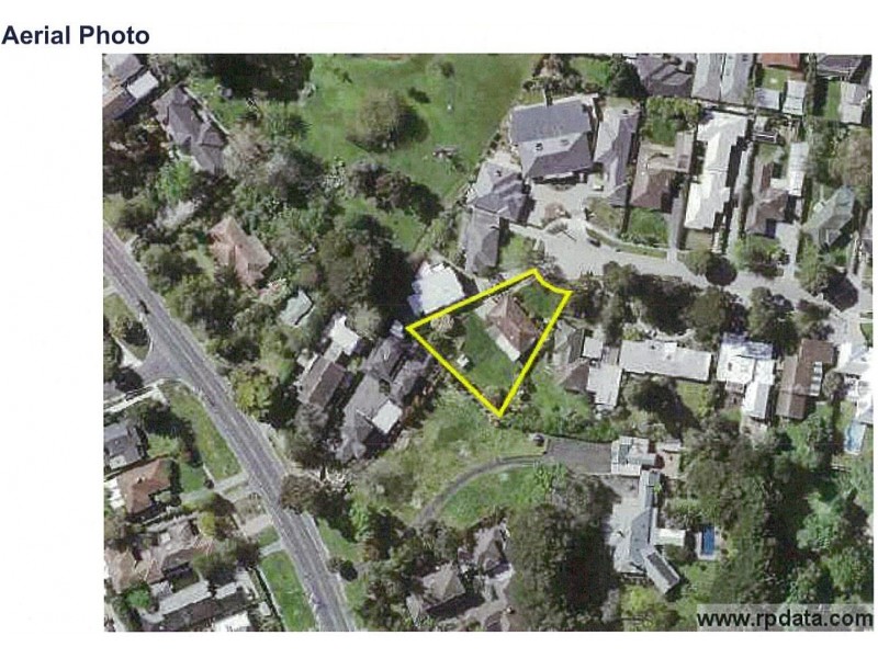 19 Hazeldene Court, Berwick VIC 3806