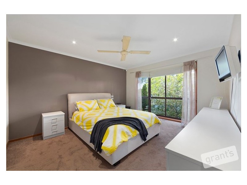 4 Stringybark Court, Berwick VIC 3806