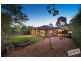 4 Stringybark Court, Berwick VIC 3806