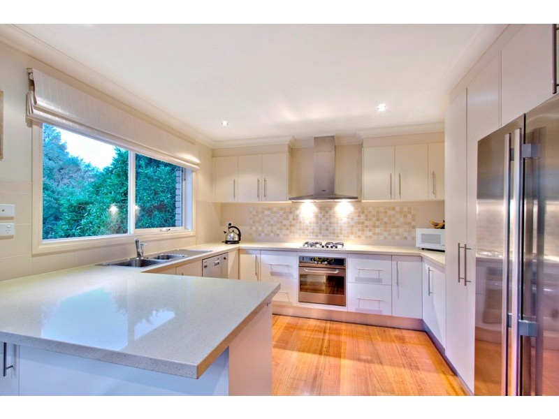 12 Shute Avenue, Berwick VIC 3806