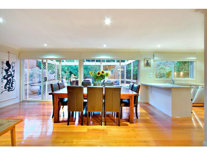 12 Shute Avenue, Berwick VIC 3806