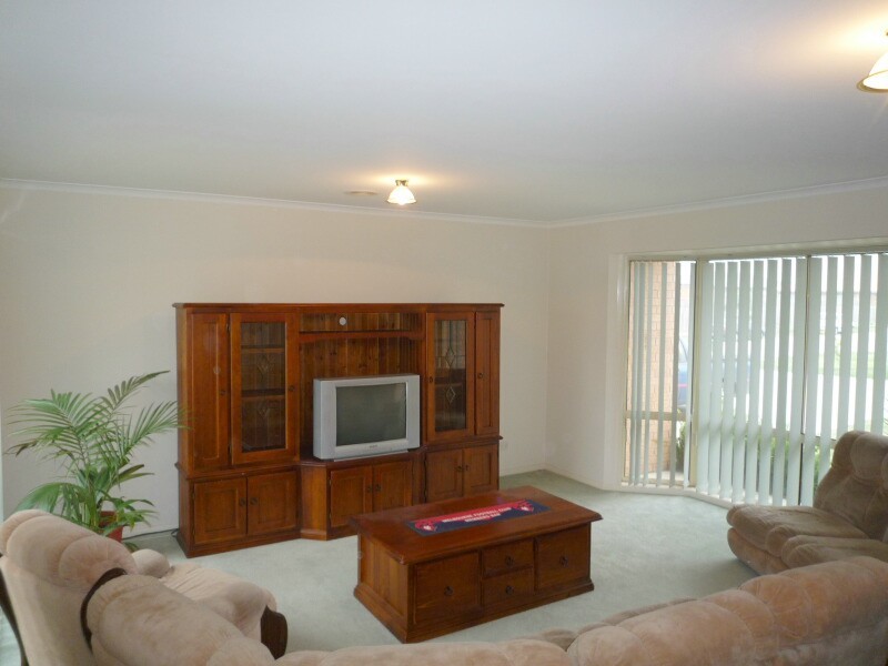 55 Bounty Way, Berwick VIC 3806