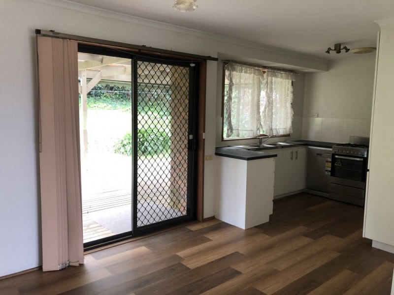 6 Elder Close, Hallam VIC 3803