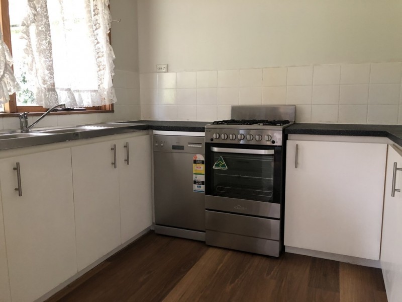 6 Elder Close, Hallam VIC 3803