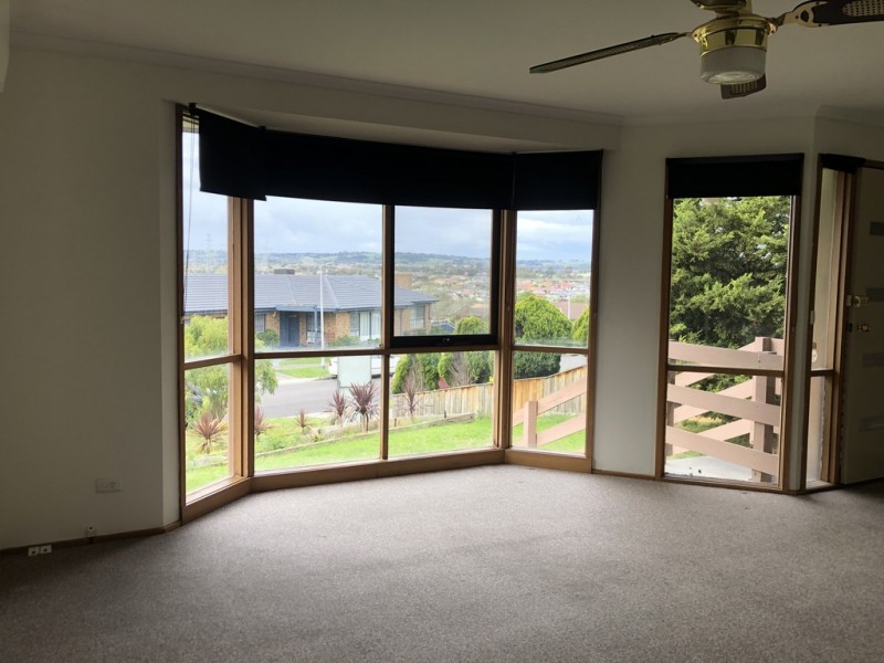 6 Elder Close, Hallam VIC 3803