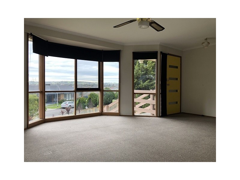 6 Elder Close, Hallam VIC 3803