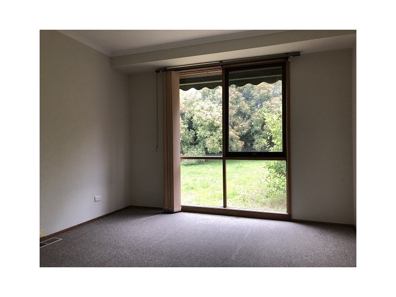 6 Elder Close, Hallam VIC 3803