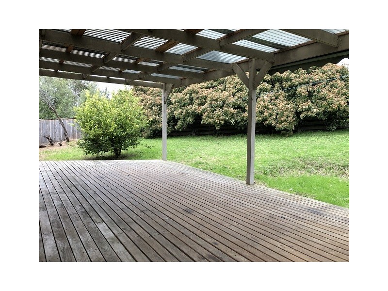 6 Elder Close, Hallam VIC 3803