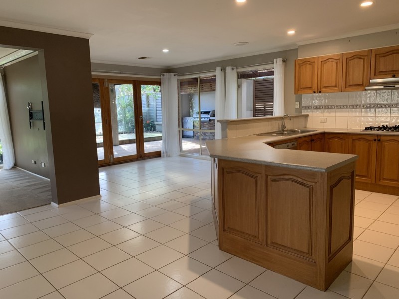 3 McIlwraith Court, Berwick VIC 3806