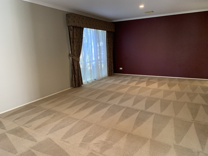 3 McIlwraith Court, Berwick VIC 3806