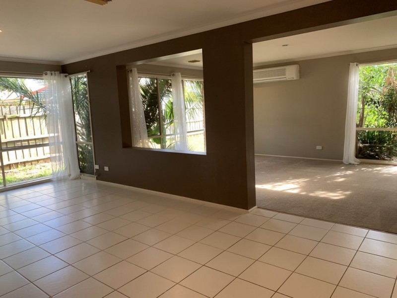 3 McIlwraith Court, Berwick VIC 3806