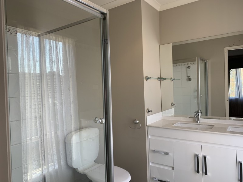 3 McIlwraith Court, Berwick VIC 3806