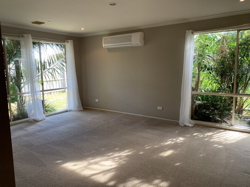 3 McIlwraith Court, Berwick VIC 3806