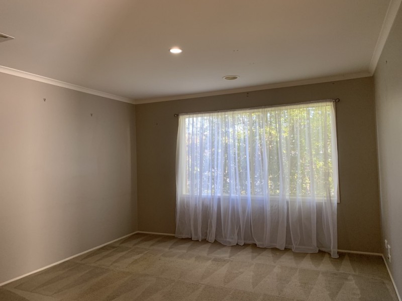 3 McIlwraith Court, Berwick VIC 3806