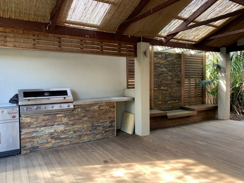 3 McIlwraith Court, Berwick VIC 3806