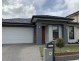 63 Warmbrunn Crescent, Berwick VIC 3806
