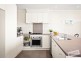 31 Melzak Way, Berwick VIC 3806